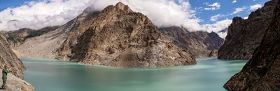 _D4_3227-Pano.jpg