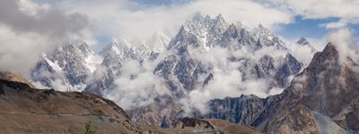 _D4_3322-Pano.jpg