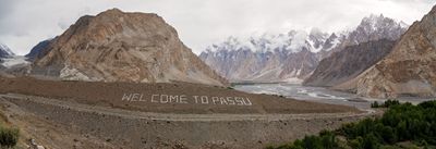 _D4_3493-Pano.jpg