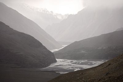 _D4_3518.jpg