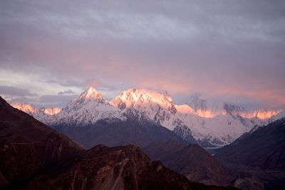 _D4_3872.jpg