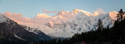 _D4_4992-Pano.jpg