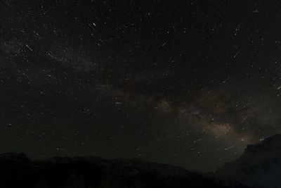 _D4_5079-2.jpg