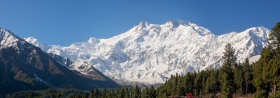 _D4_5167-Pano.jpg