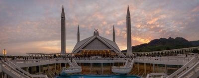 _D4_5822-Pano.jpg