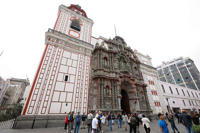 Lima