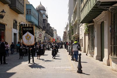 Lima