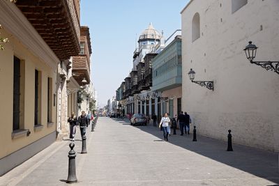 Lima