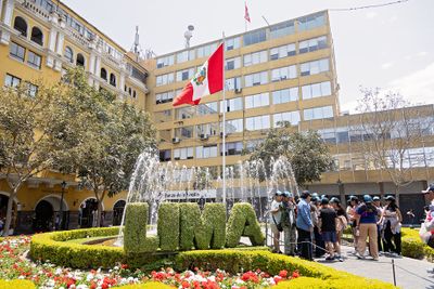 Lima
