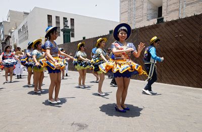 Lima
