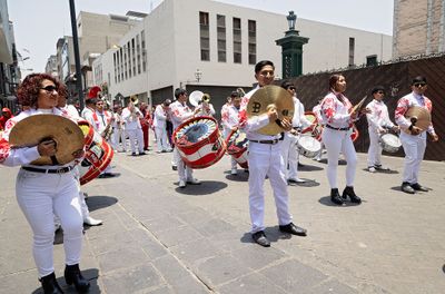 Lima