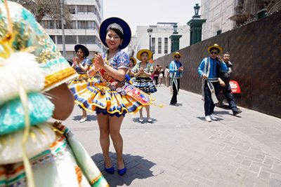 Lima
