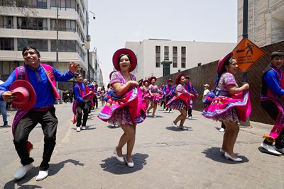 Lima