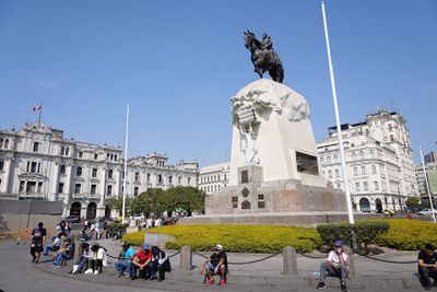 Lima