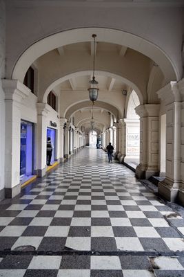 Lima