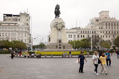 Lima