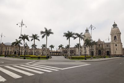 Lima