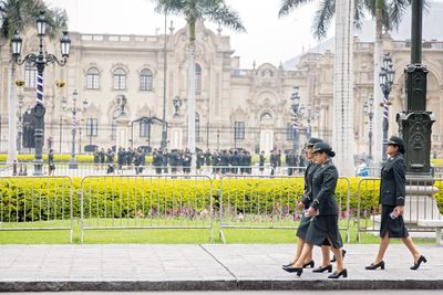 Lima