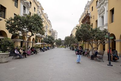 Lima