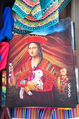 Lima