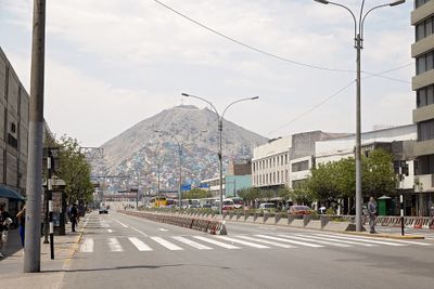 Lima