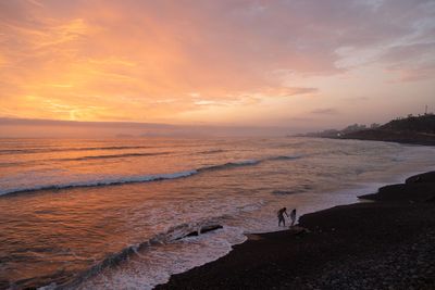 Lima