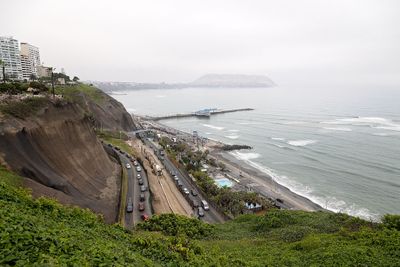 Lima