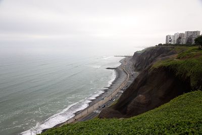 Lima