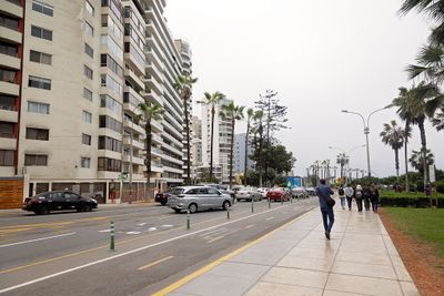 Lima