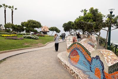 Lima
