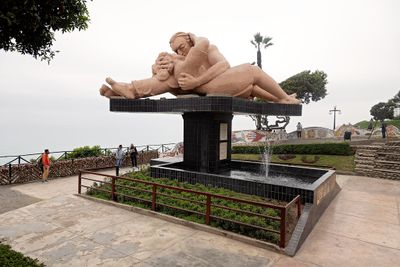 Lima