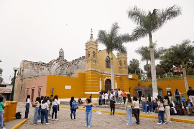 Lima
