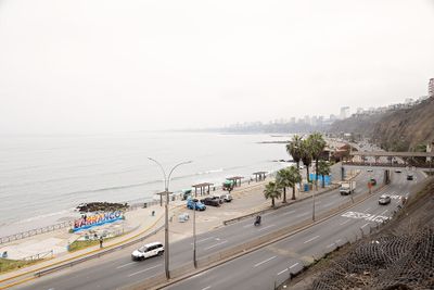 Lima