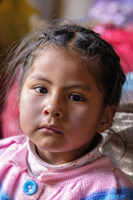 Cuzco
