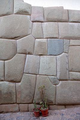 Cuzco