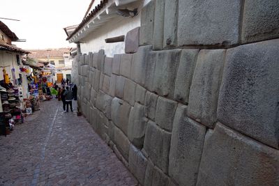 Cuzco