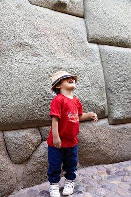 Cuzco