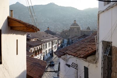 Cuzco