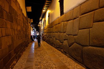 Cuzco