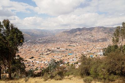 Cuzco