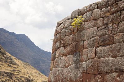 Pisac