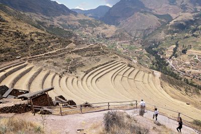 Pisac