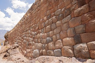 Pisac