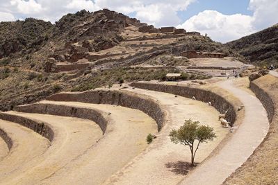 Pisac
