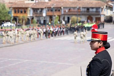 Cuzco