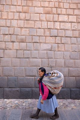 Cuzco