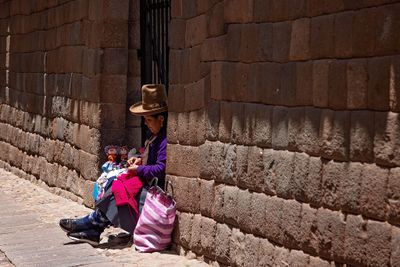 Cuzco