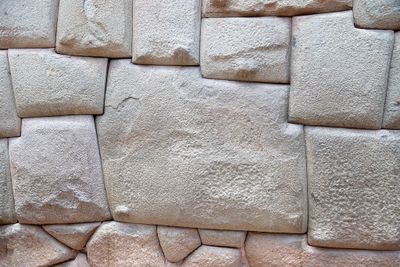 Cuzco