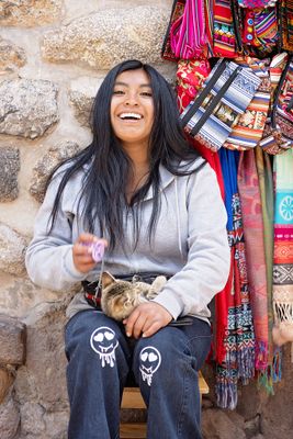 Cuzco