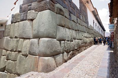 Cuzco